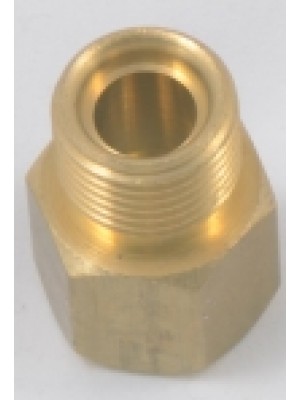 Адаптер для А/С F3/8 OR gc-5107