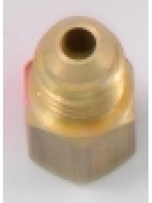Адаптер для А/С М10*1,5 М12*1,75 GC-5105
