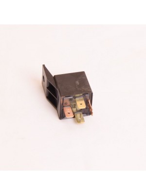 Реле 896 1AH-D1 12V