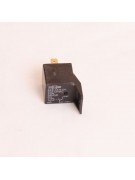Реле 896 1AH-D1 12V Реле 896 1AH-D1 12V