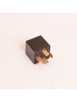 Реле 896 1AH-D 24V