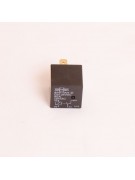 Реле 896 1AH-D 24V Реле 896 1AH-D 24V