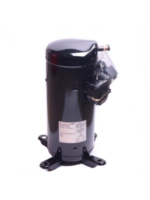 Компрессор C-SBR195H38A 54600BTU R22 (017295)