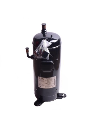 Компрессор C-SDN453H8A (017296)