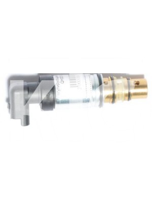 Регулирующий клапан GC-QH001