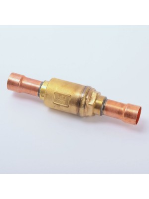 Клапан обратный ODS 3/4S (000862)
