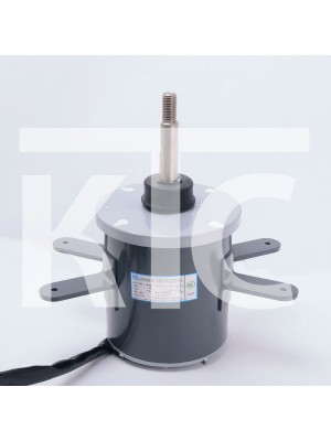 Электродвигатель наружного блока YDK380-4D (017327)