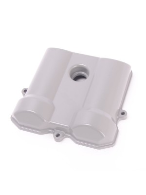 Крышка головки блока цилиндров Dinli  ATV 700D/700GT/800D (E150009-02) TW (7529)