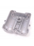 Крышка головки блока цилиндров Dinli ATV 700D/700GT/800D (E150009-02) TW (7529) Крышка головки блока цилиндров Dinli ATV 700D/700GT/800D (E150009-02) TW (7529)