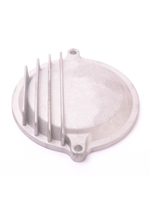 Крышка клапанного механизма головки цилиндра HiSun ATV 500H (12331-F12-0000) (7531)
