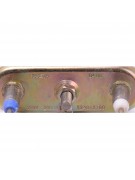 ТЭН 2000 W (002442)