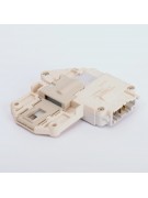 Устройство блокировки люка Zanussi AEG Electrolux (50226735004) 14202902