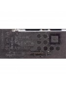 Устройство блокировки люка Indesit, Ariston 051438 14201218