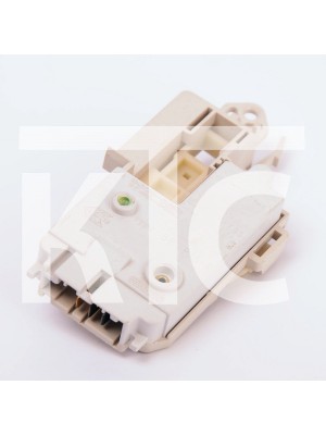 Устройство блокировки люка Electrolux AEG 129747904