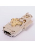 Устройство блокировки люка Electrolux AEG 129747904