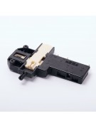 Устройство блокировки люка BALAY 577700 066793 (069589, 68BS020, 066793, 08BB00, DS88-57711)
