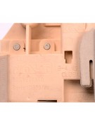 Устройство блокировки люка Siemens DS88 57732 (BO4407) 14200306