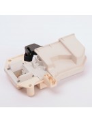 Устройство блокировки люка Siemens DS88 57732 (BO4407) 14200306