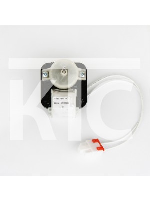 Вентилятор LG (аналог 4680 JB1034G) (009293)