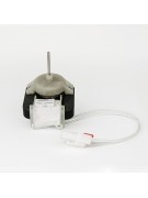 Вентилятор LG (аналог 4680 JB1034G) (009293)
