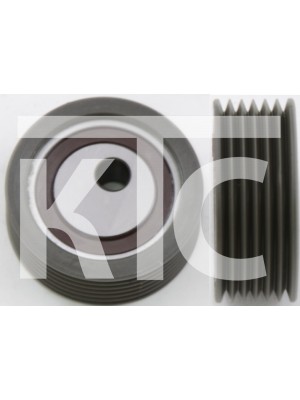 Подшипник 830900