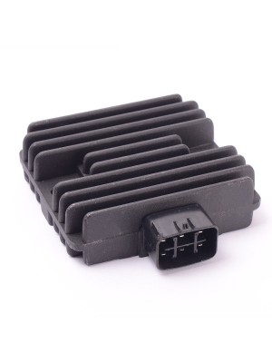 Регулятор напряжения 12В HiSun UTV 800 (32100-178-0000) (7246)