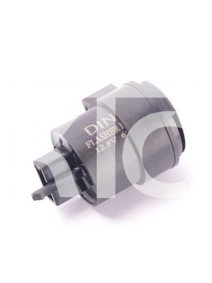 Реле поворотов 12B ATV 800D (A190153-00) (7249)