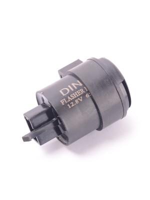 Реле поворотов 12B ATV 800D (A190153-00) (7249)