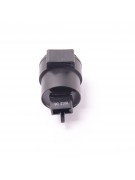 Реле поворотов 12B ATV 800D (A190153-00) (7249) Реле поворотов 12B ATV 800D (A190153-00) (7249)