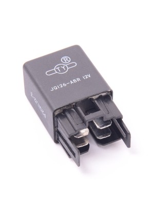 Реле размыкающее 12B ATV 500/700H (37910-058-0000) (7250)
