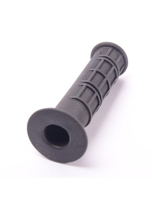 Рукоятка руля, резина Dinli ATV 110-800 (A160019-00) TW (7251)