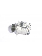 Компрессор Audi A4 6SEU14C (5220) Компрессор Audi A4 6SEU14C (5220)