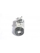 Компрессор Audi A4 6SEU14C (5220) Компрессор Audi A4 6SEU14C (5220)