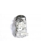 Компрессор Audi A4 6SEU14C (5220) Компрессор Audi A4 6SEU14C (5220)