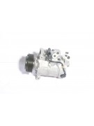 Компрессор Audi A4 6SEU14C (5220) Компрессор Audi A4 6SEU14C (5220)