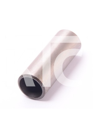 Палец поршневой (20x56 мм) HiSun UTV 800 (13111-F68-0000) (7553)