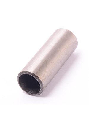 Палец поршневой (20x56 мм) HiSun UTV 800 (13111-F68-0000) (7553)