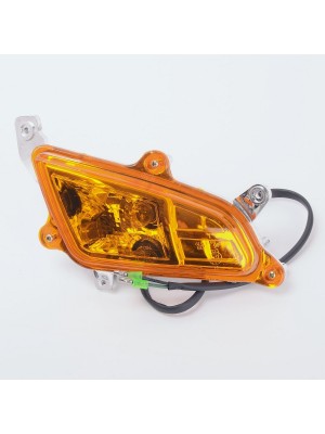 Поворотник передний правый HiSun UTV 800 (35132-178-0000) (7559)
