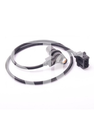 Датчик скорости CF MOTO 0130-011300-0001 (4639)