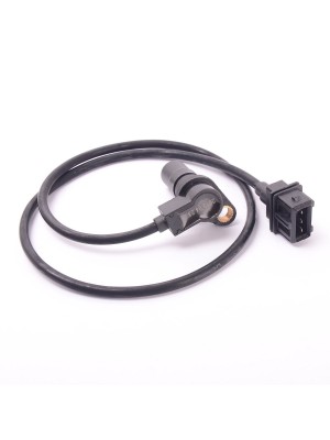 Датчик скорости CF MOTO 0130-011300-0001 (4639)
