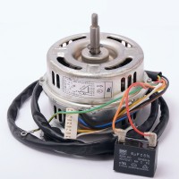 Электродвигатель наружного блока YDK70-8 70W (017822)
