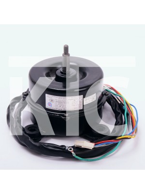 Электродвигатель наружного блока Y6S821B535 LN40S 35W 430об/мин (017823)
