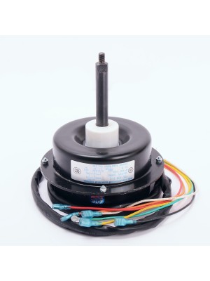 Электродвигатель наружного блока YDK-40B-6-2 40W (017825)