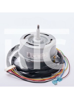 Электродвигатель наружного блока YDK-50-8H (YDK8H-1) 50W (017826)
