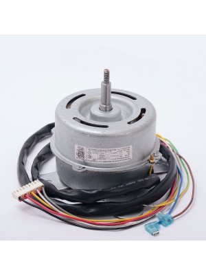 Электродвигатель наружного блока YDK-50-8H (YDK8H-1) 50W (017826)