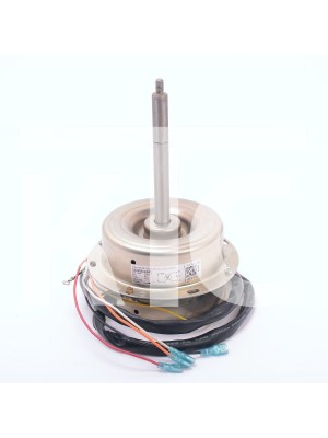 Электродвигатель наружного блока GAL6P60A2-KWD 60W (017827)