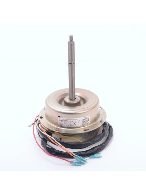 Электродвигатель наружного блока GAL6P60A2-KWD 60W (017827)