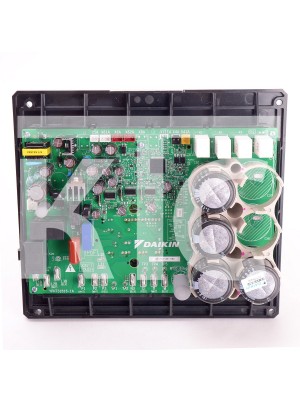 Модуль управления DAIKIN PC1135-1(B) CIMR-POD45P5BK-E 6027357 (2P312487-3) (016768)