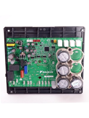 Модуль управления DAIKIN PC1135-1(B) CIMR-POD45P5BK-E 6027357 (2P312487-3) (016768)