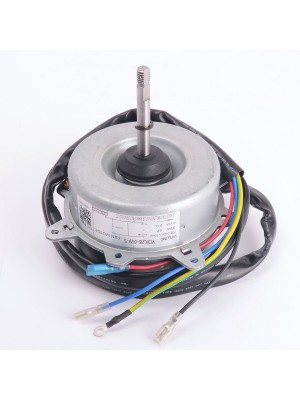 Электродвигатель наружного блока YDK28-6W-5 (016769)